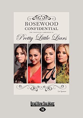 Rosewood Confidential