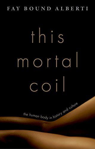 This Mortal Coil