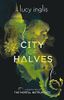 City of Halves