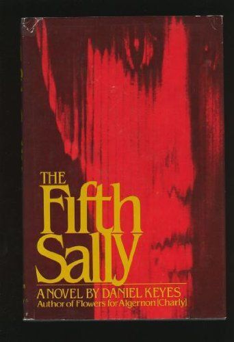 The Fifth Sally