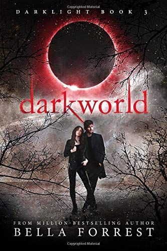 Darkworld