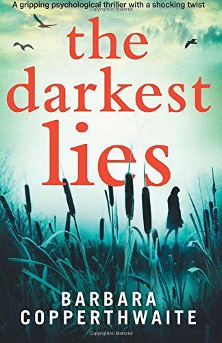 The Darkest Lies