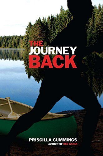 The Journey Back
