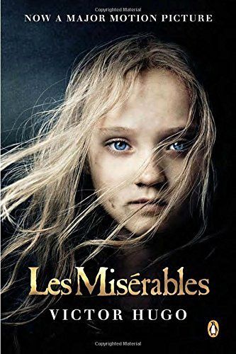 Les Miserables