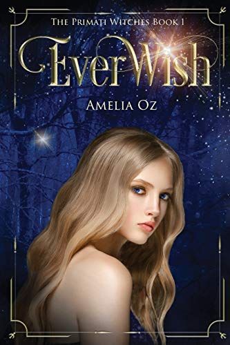 Everwish; The