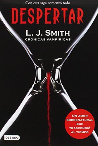 Despertar/ the Awakening