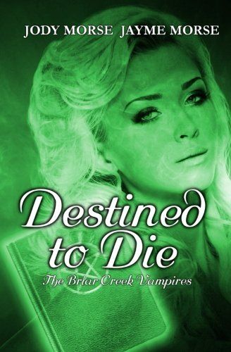 Destined to Die