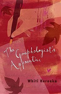 The Graphologist's Apprentice