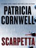 Scarpetta