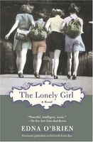 The Lonely Girl