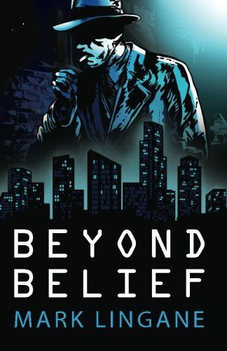 Beyond Belief