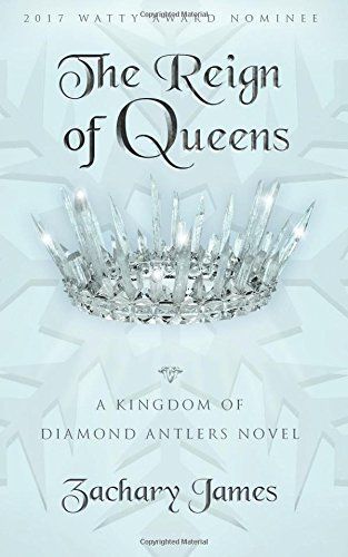 The Reign of Queens