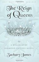 The Reign of Queens