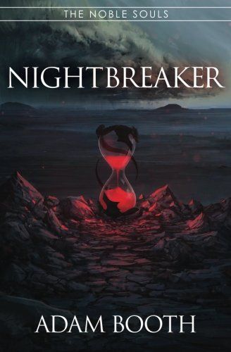 Nightbreaker
