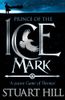 The Prince of the Icemark