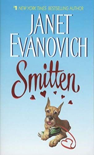 Smitten