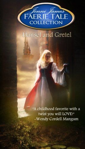 Hansel and Gretel