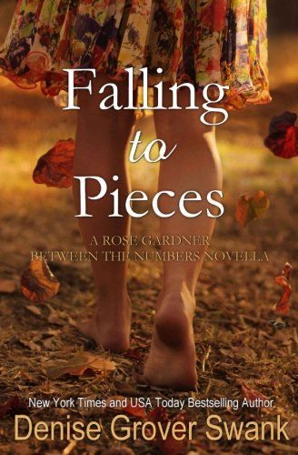 Falling to Pieces