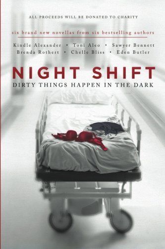 Night Shift