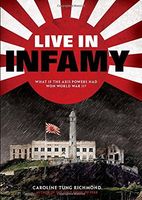 Live in Infamy
