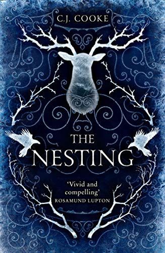 The Nesting