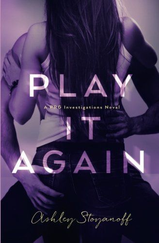 Play It Again
