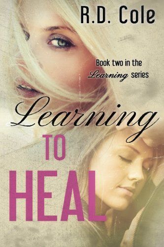 Learning to Heal