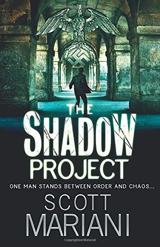 The Shadow Project