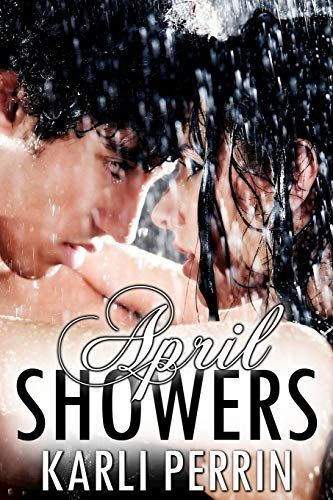 April Showers