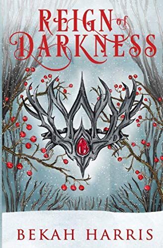 Reign of Darkness