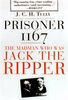 Prisoner 1167
