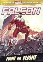 Falcon