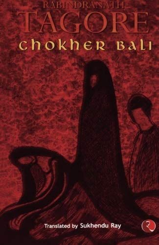 Chokher Bali