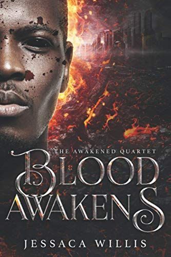 Blood Awakens