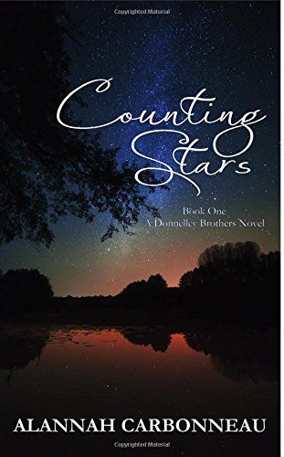 Counting Stars