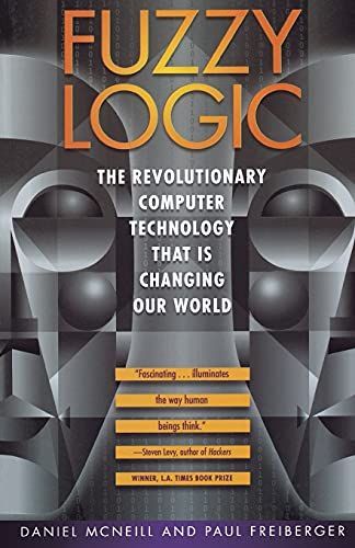 Fuzzy Logic