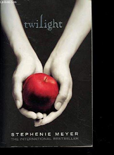 Twilight