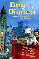 Dog Diaries