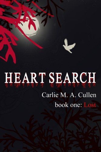 Heart Search