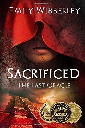 Sacrificed