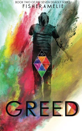 Greed