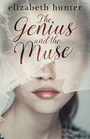 The Genius and the Muse