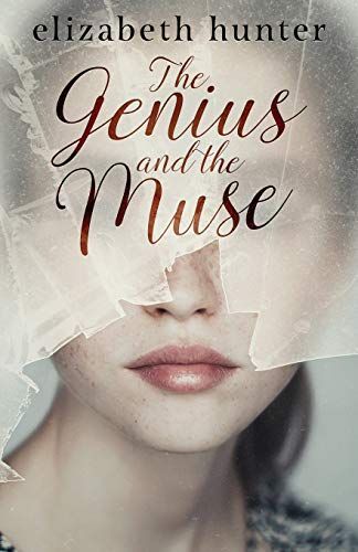 The Genius and the Muse