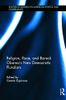 Religion, Race, and Barack Obama's New Democratic Pluralism