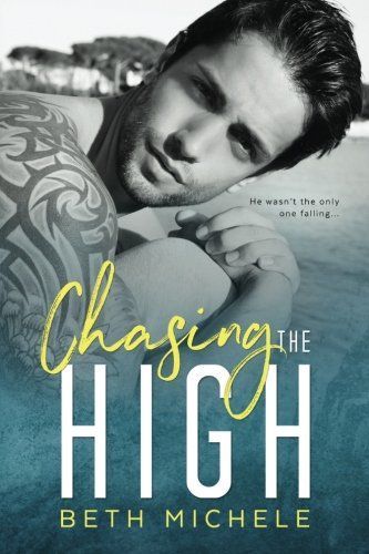 Chasing the High