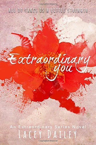 Extraordinary You