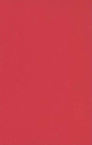 Gendering the African Diaspora