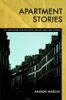 Apartment Stories