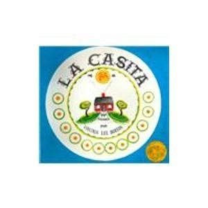 La casita