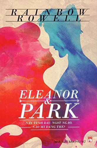 Eleanor & Park